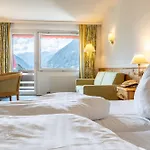 Keyone Montafon *