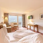 فندق Keyone Montafon