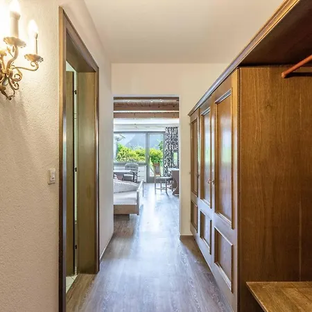 Keyone Montafon Hotel *