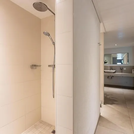 Hotel Keyone Montafon *