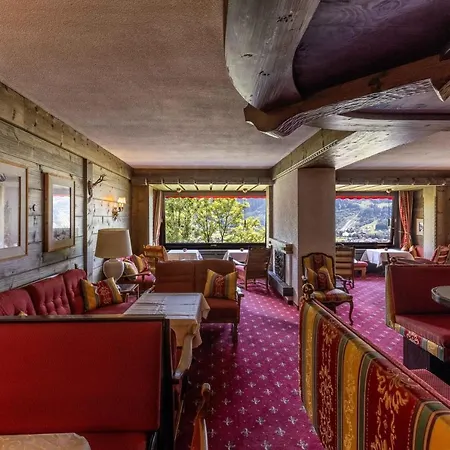 Keyone Montafon Schruns