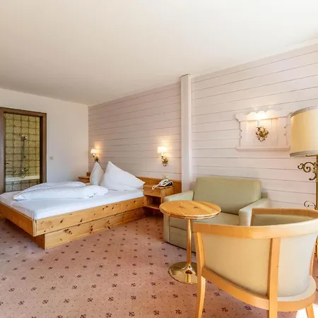 Keyone Montafon Schruns