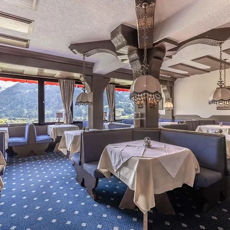 Keyone Montafon * Schruns