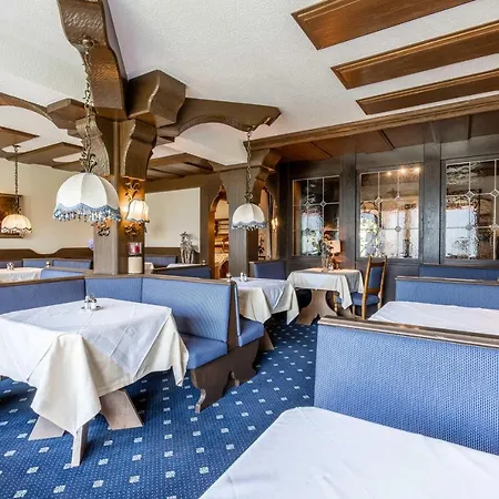 Hotel Keyone Montafon Schruns