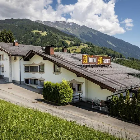 Keyone Montafon Schruns