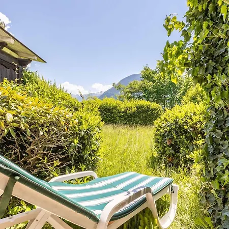 Keyone Montafon Schruns