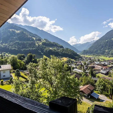 Keyone Montafon * Schruns