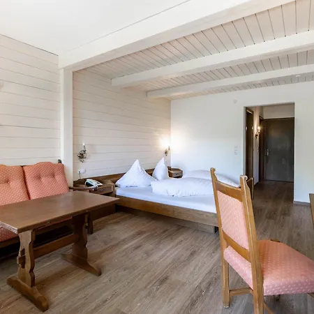 Keyone Montafon Hotel Schruns