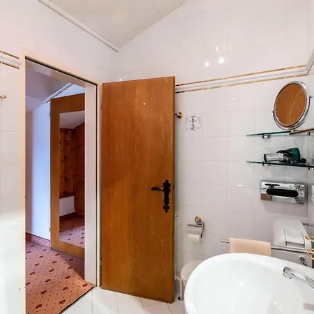 Keyone Montafon Schruns