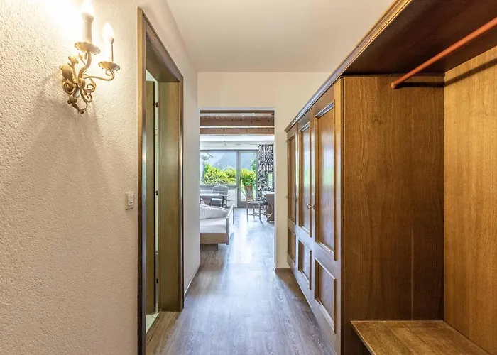 Keyone Montafon Hotel *