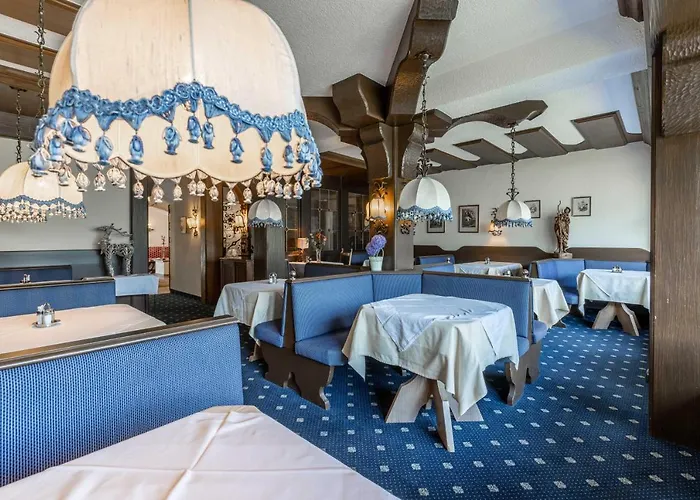 Keyone Montafon Hotel *