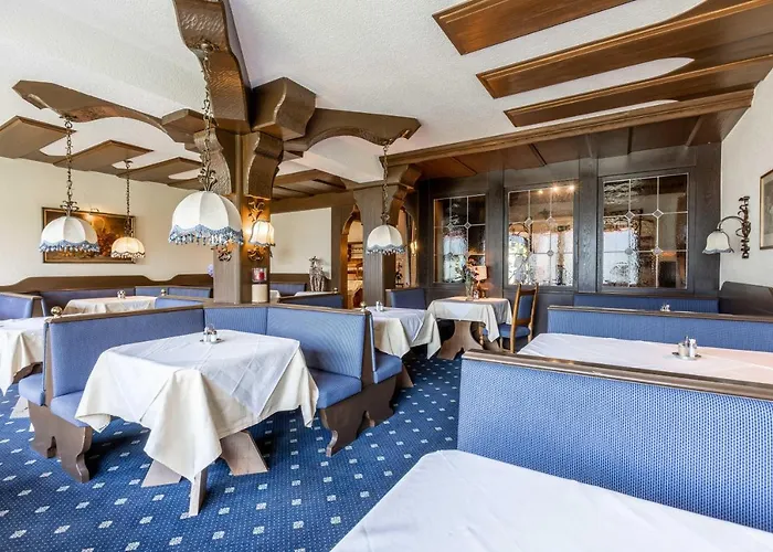 Hotel Keyone Montafon Schruns