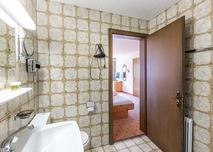 Hotel Keyone Montafon Schruns