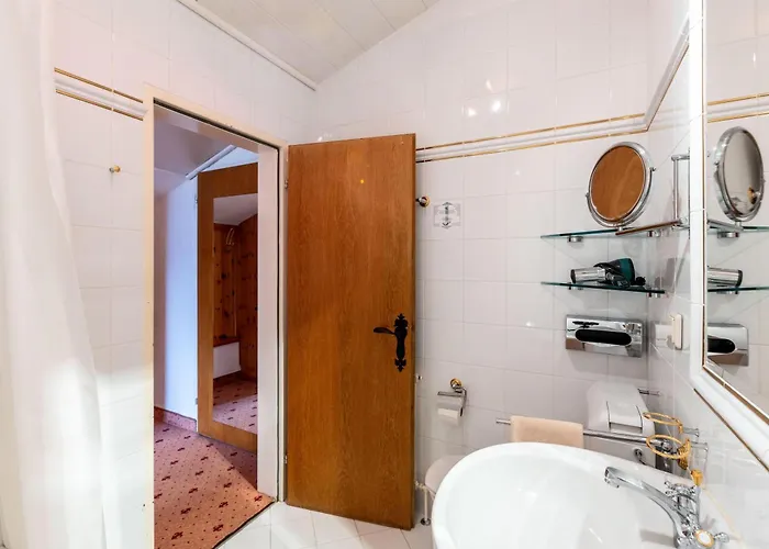 Keyone Montafon Schruns